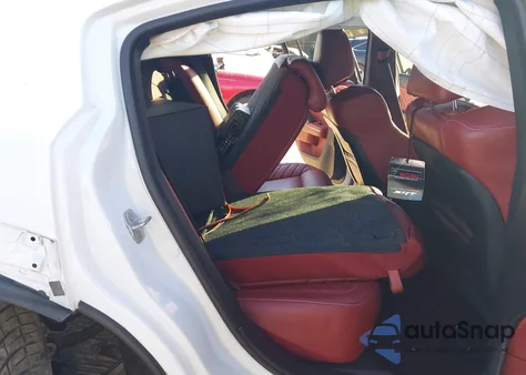 2021 Dodge Charger Srt Hellcat Widebody Rwd from USA, damaged, VIN 2C3CDXL99MH637382